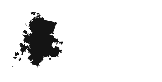 壱岐デザインのロゴ